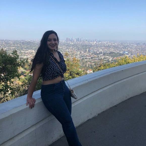biancabgonzalez